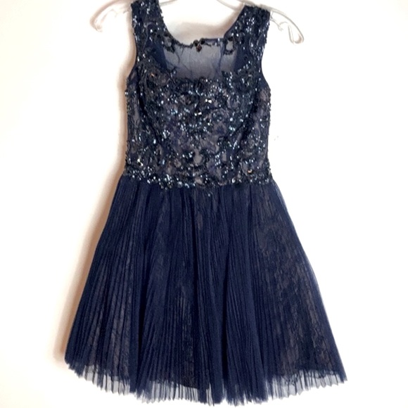 Sherri Hill Dresses & Skirts - Sherri Hill | Sherri Hill Cocktail / Prom dress